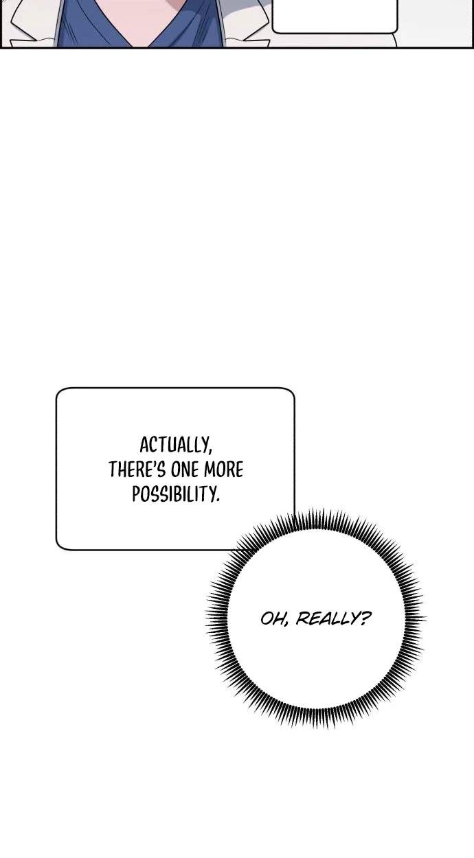A.I. Doctor Chapter 156 - Page 53