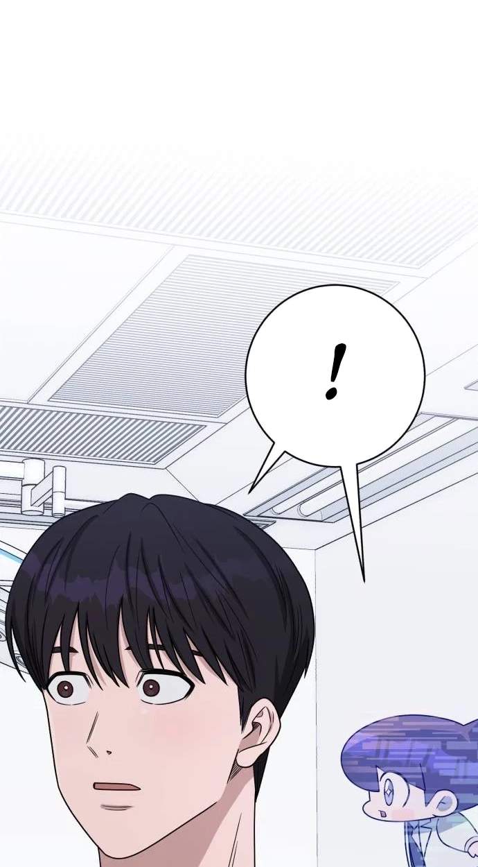 A.I. Doctor Chapter 156 - Page 59