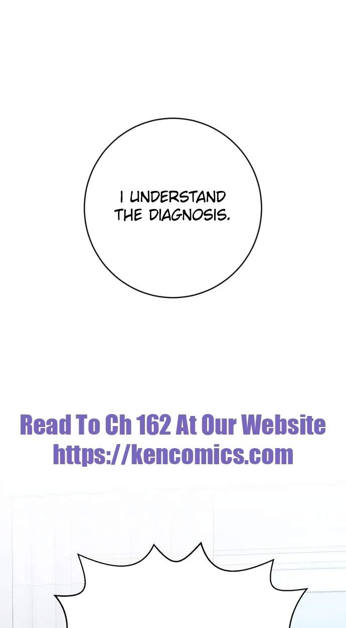A.I. Doctor Chapter 156 - Page 62