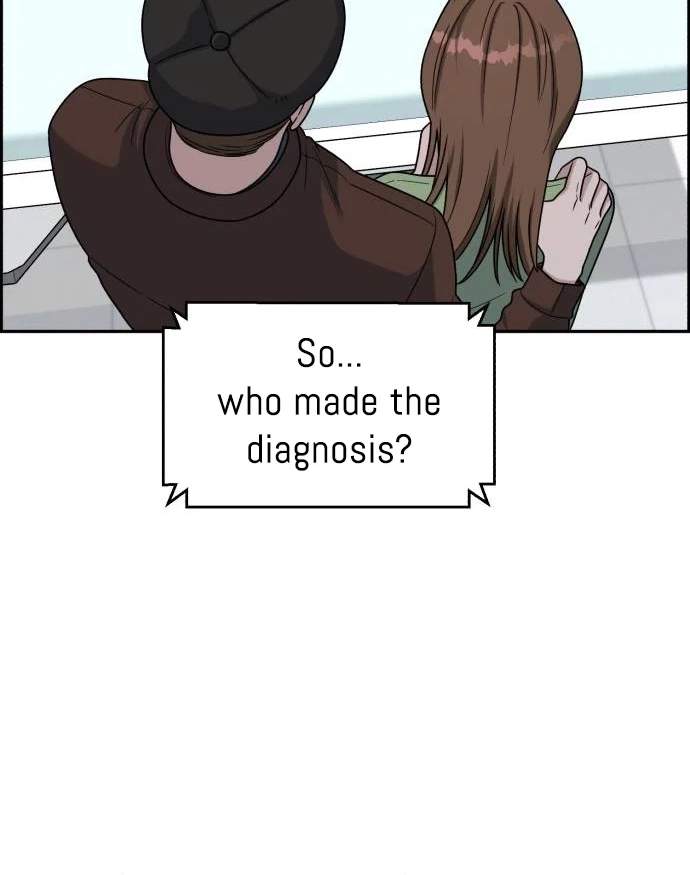 A.I. Doctor Chapter 156 - Page 67