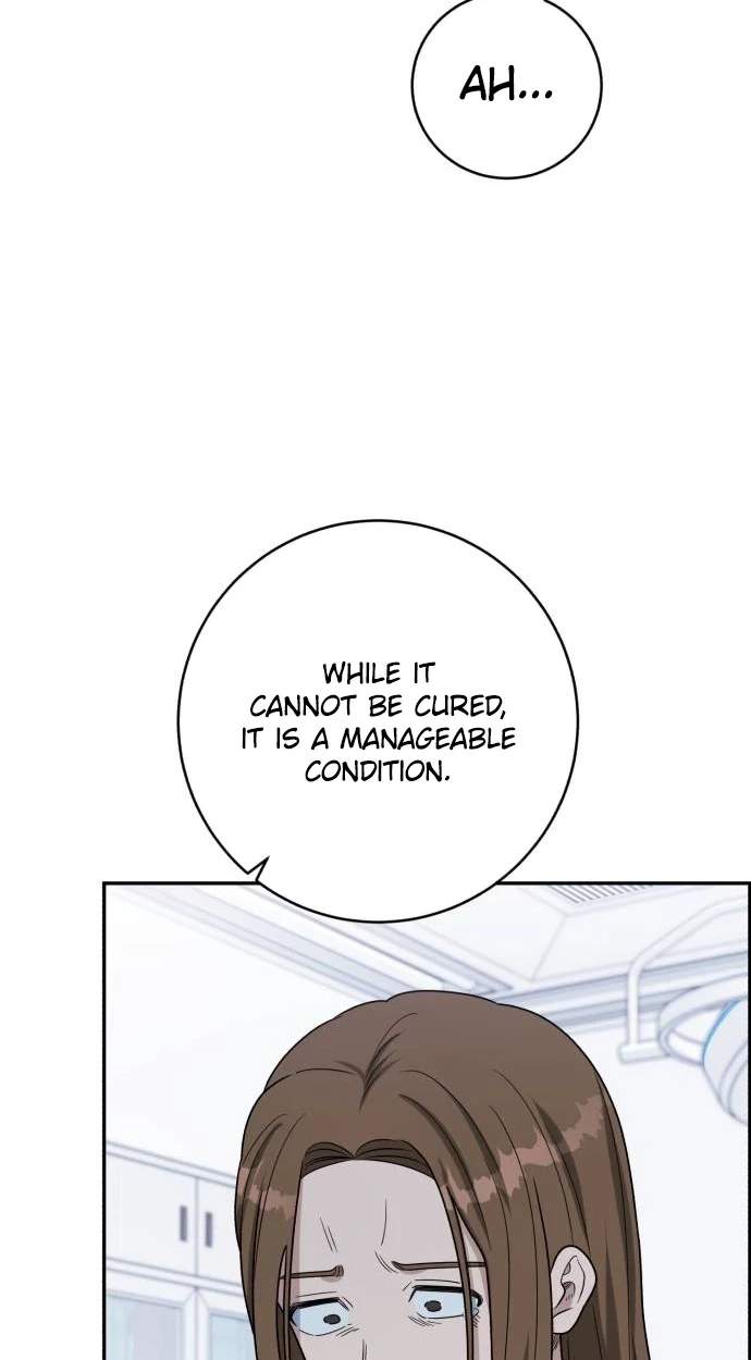 A.I. Doctor Chapter 156 - Page 88