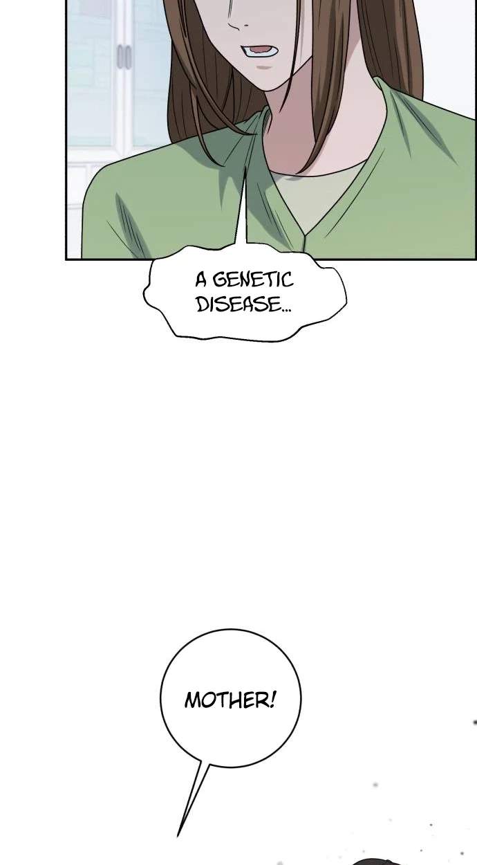 A.I. Doctor Chapter 156 - Page 89
