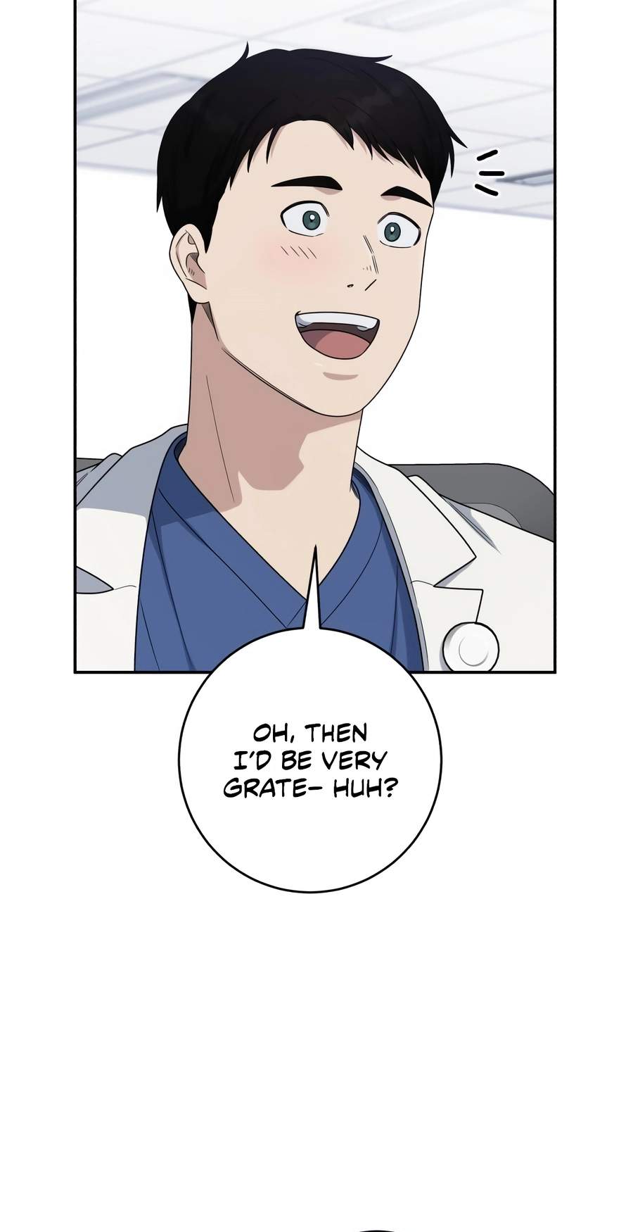 A.I. Doctor Chapter 157 - Page 13