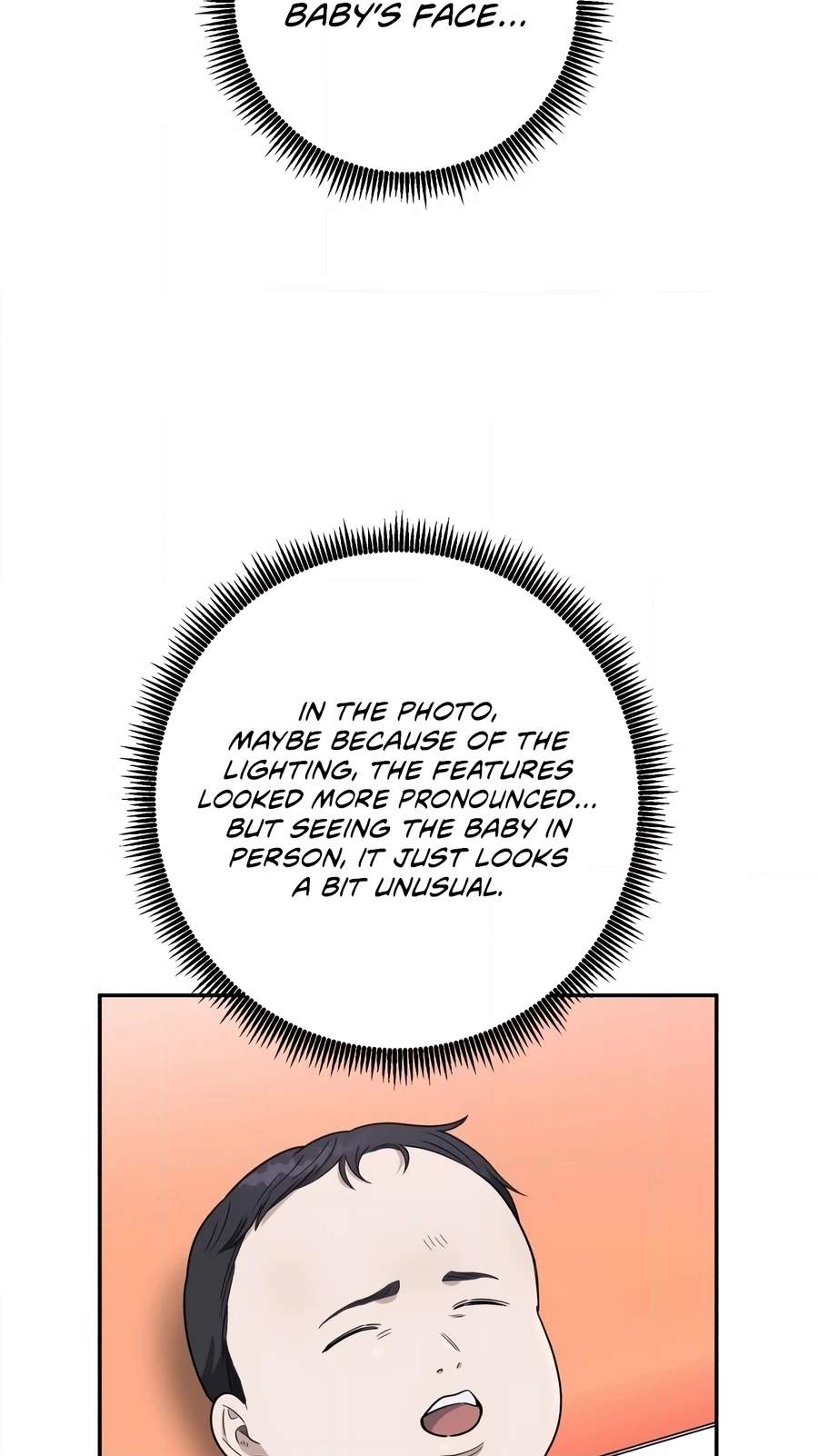 A.I. Doctor Chapter 157 - Page 50