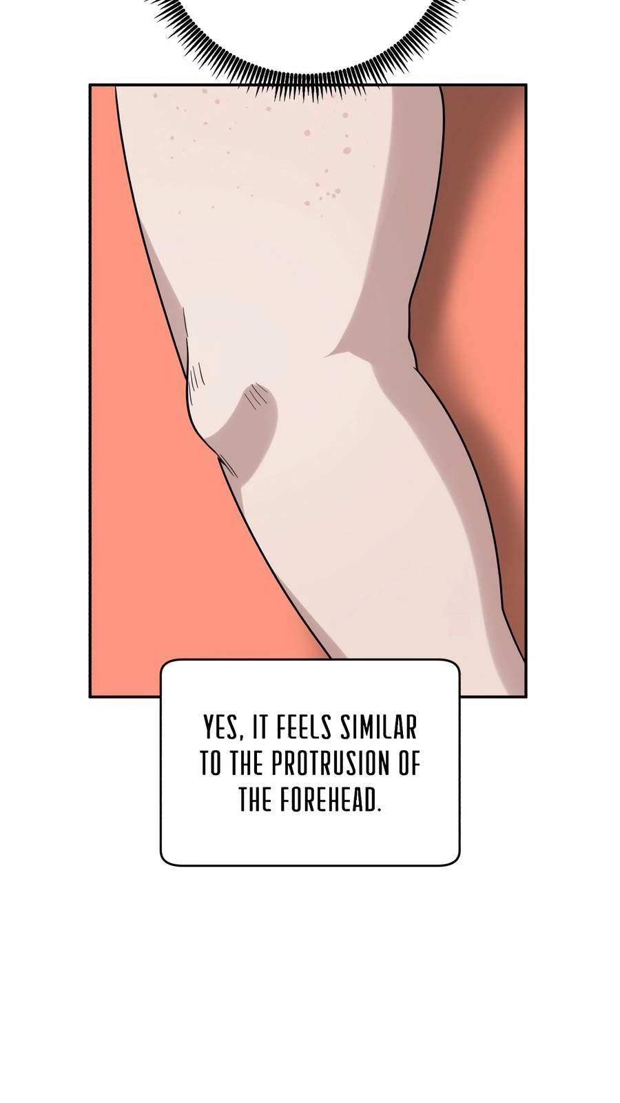 A.I. Doctor Chapter 157 - Page 55