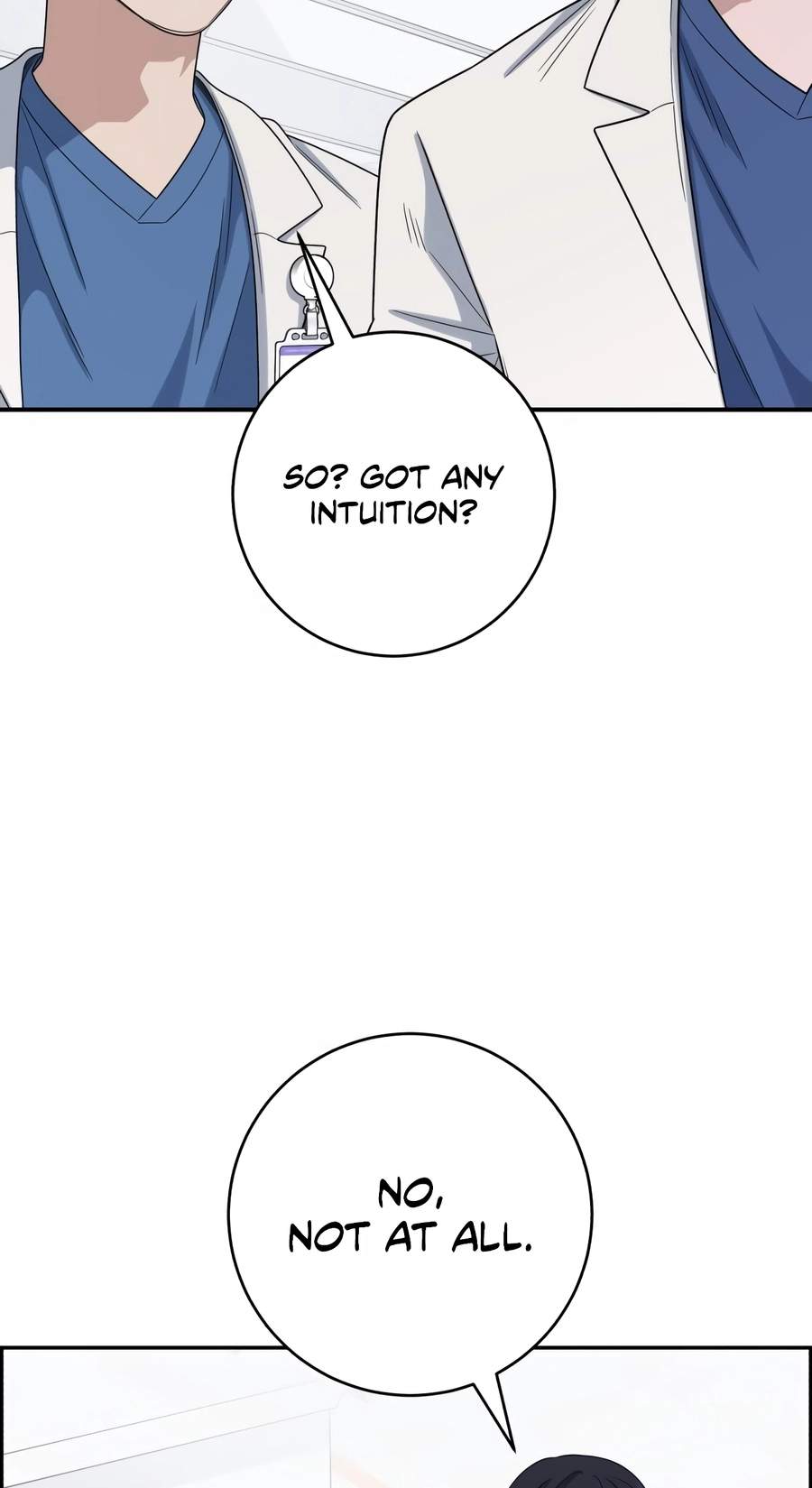 A.I. Doctor Chapter 157 - Page 61