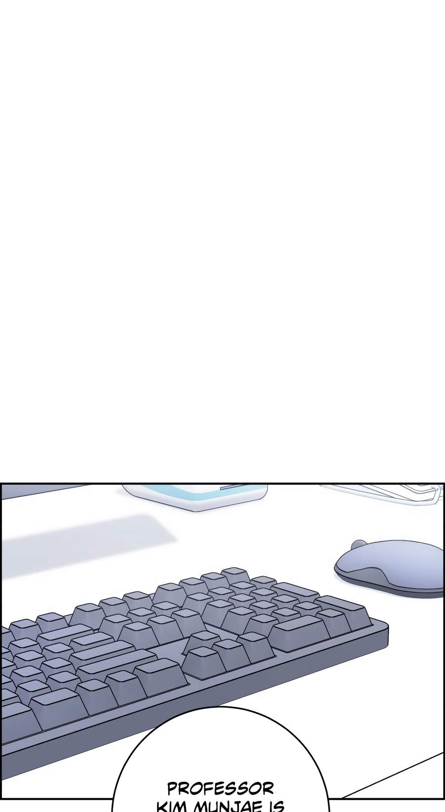 A.I. Doctor Chapter 157 - Page 65