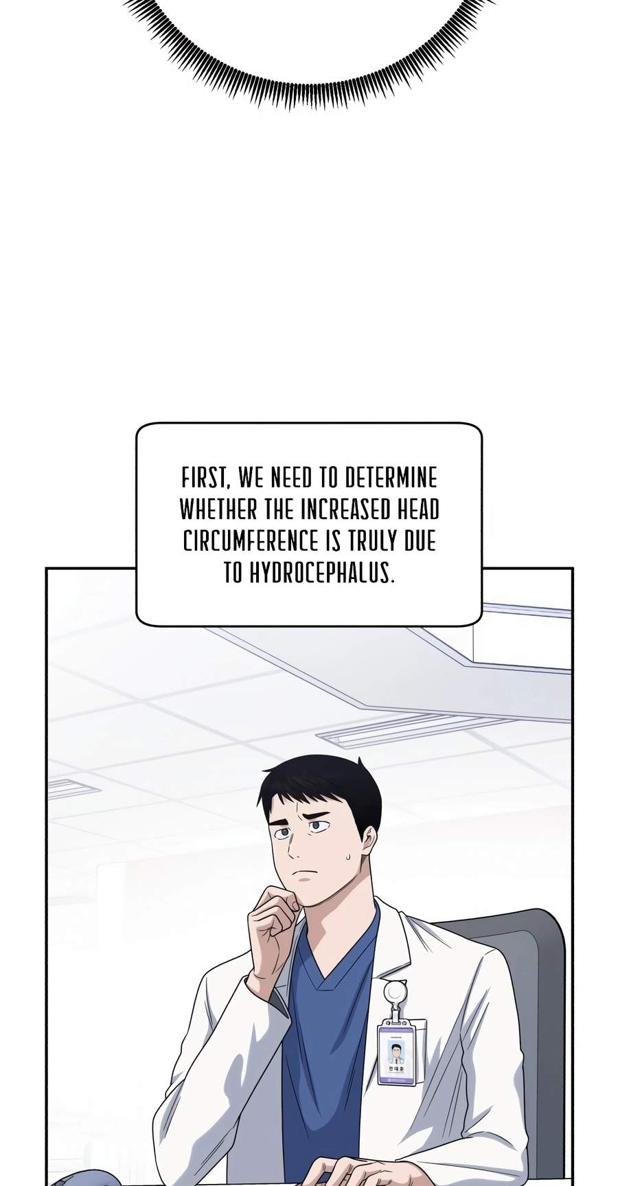 A.I. Doctor Chapter 157 - Page 78