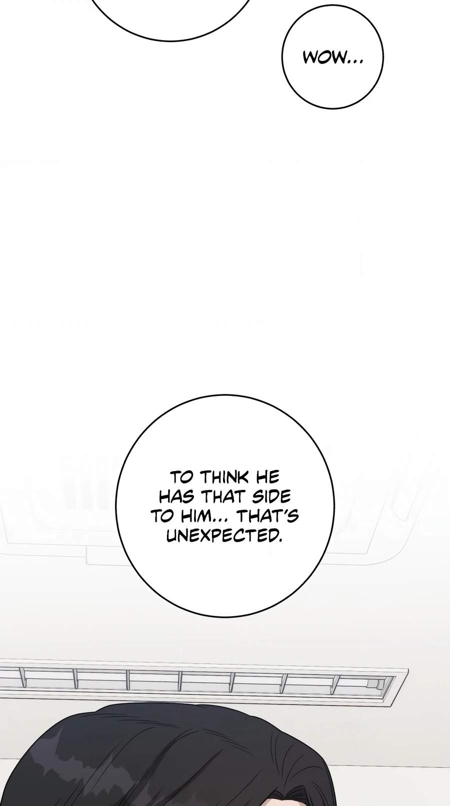 A.I. Doctor Chapter 157 - Page 90