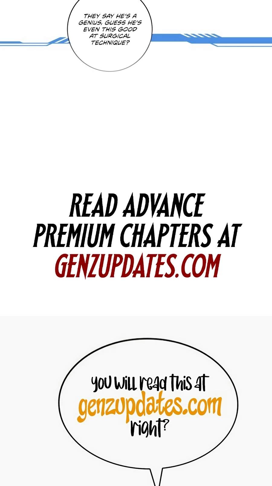 A.I. Doctor Chapter 157 - Page 93