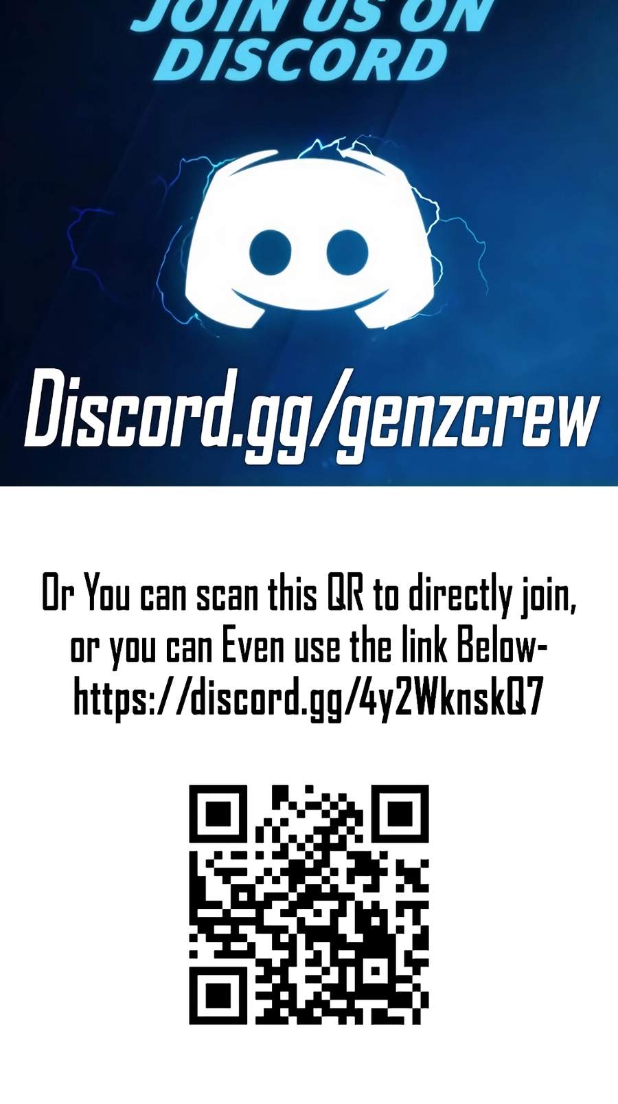 A.I. Doctor Chapter 157 - Page 95