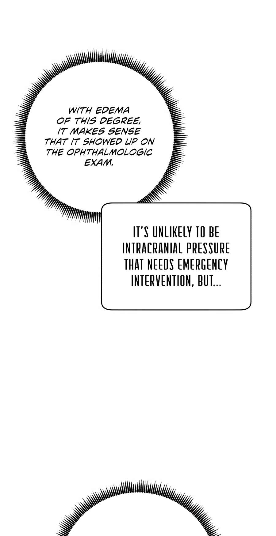 A.I. Doctor Chapter 158 - Page 14