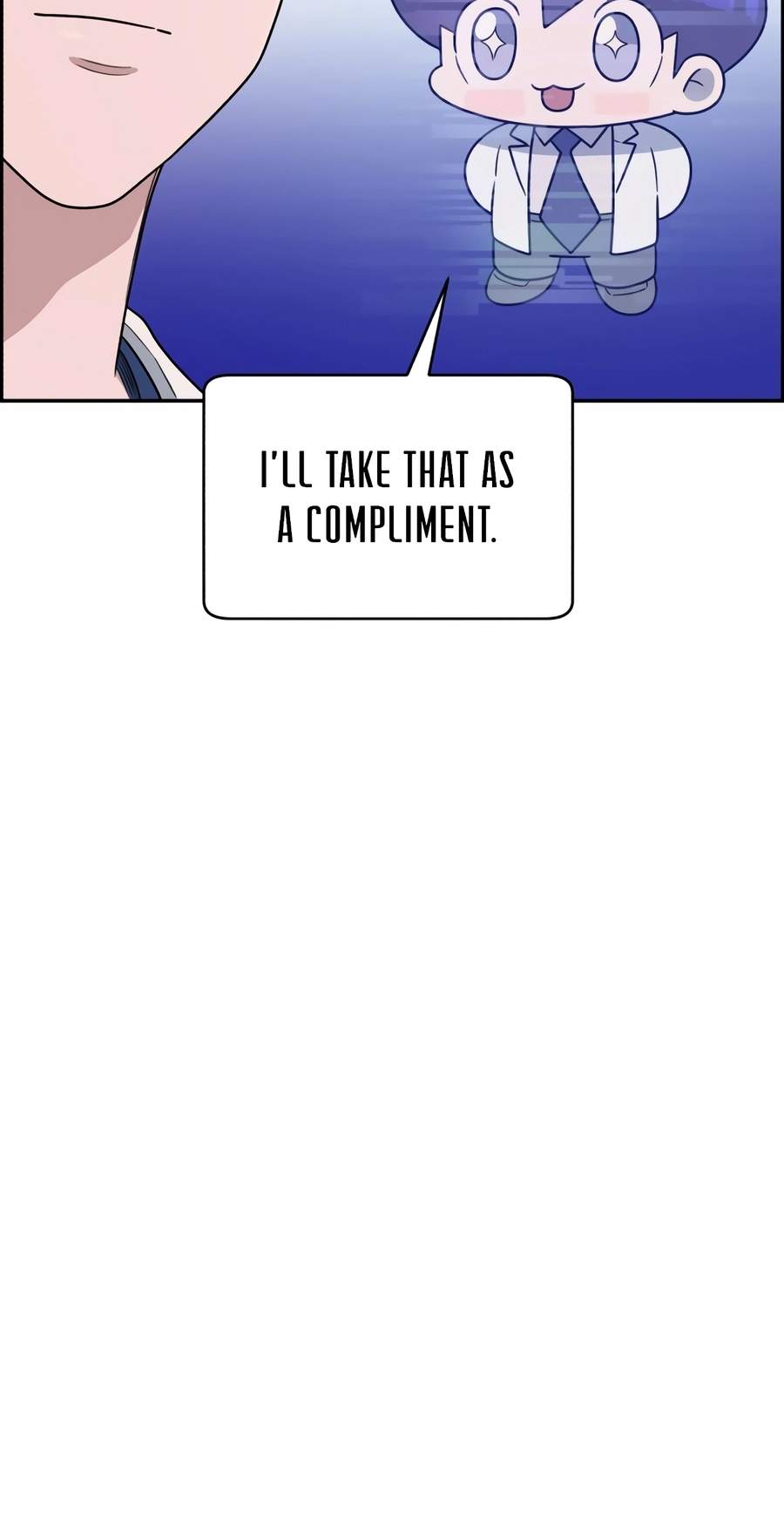 A.I. Doctor Chapter 158 - Page 34
