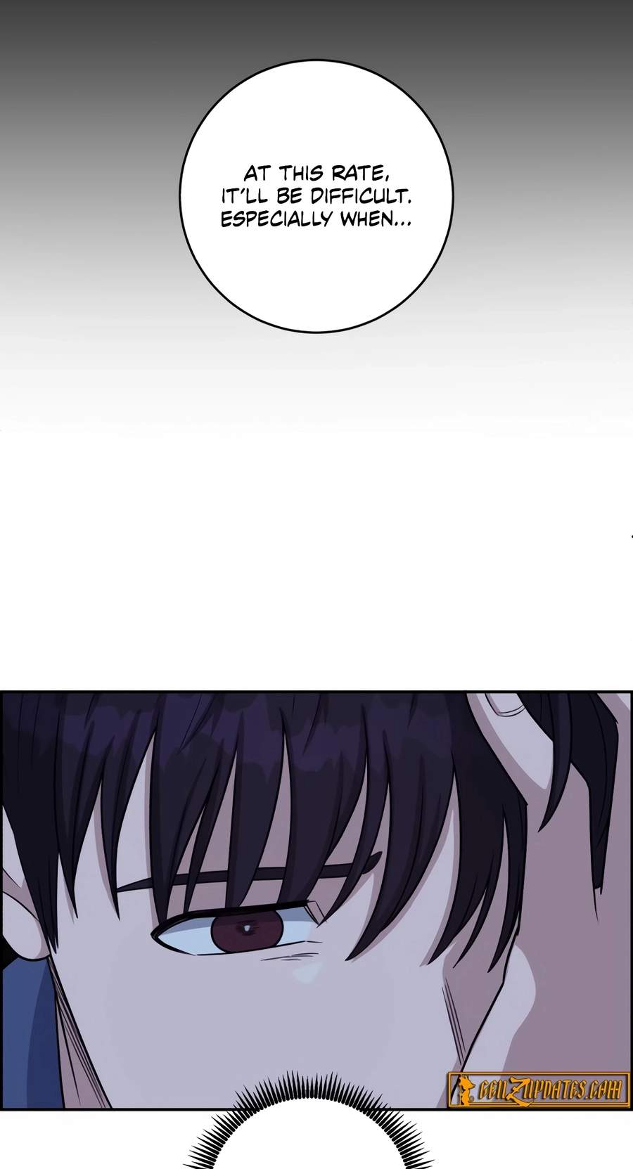 A.I. Doctor Chapter 158 - Page 42