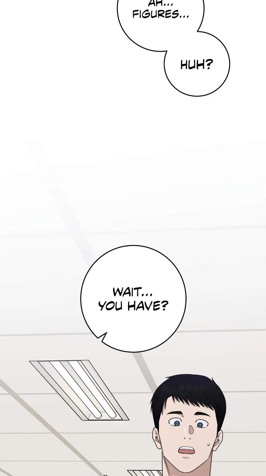 A.I. Doctor Chapter 158 - Page 62