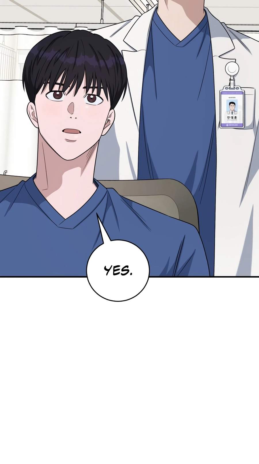 A.I. Doctor Chapter 158 - Page 63