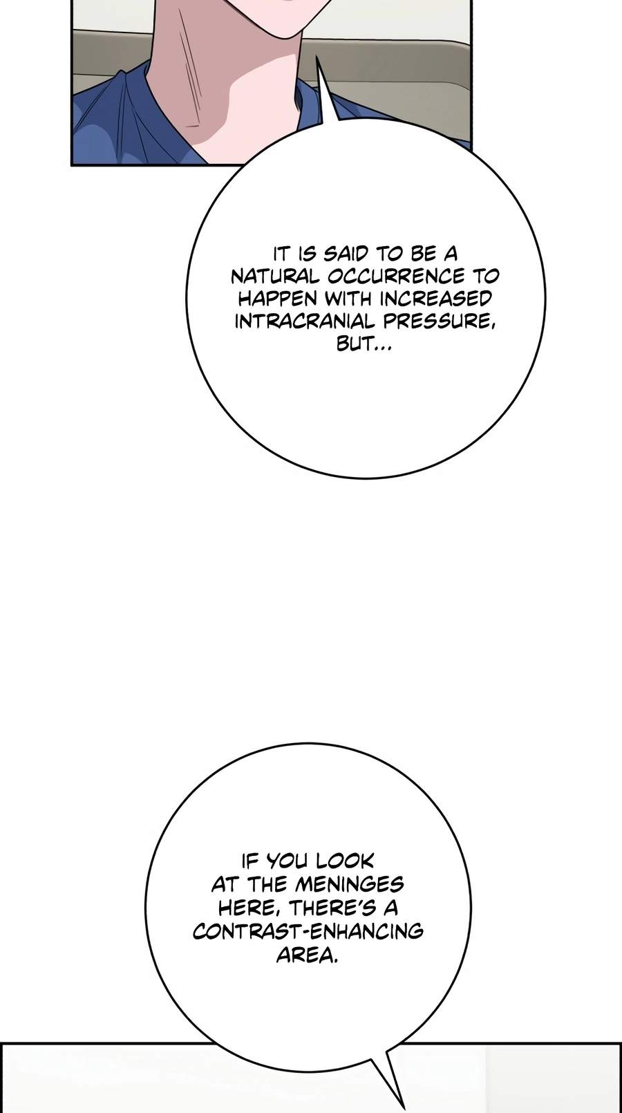 A.I. Doctor Chapter 158 - Page 66