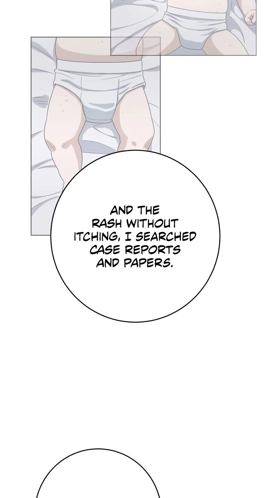 A.I. Doctor Chapter 158 - Page 74