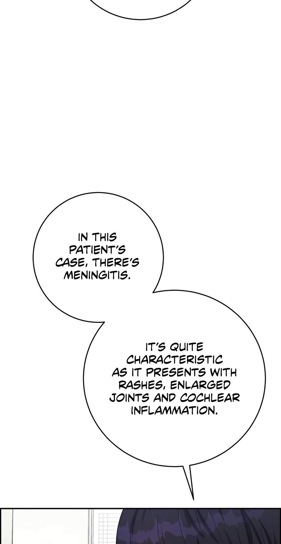 A.I. Doctor Chapter 159 - Page 11