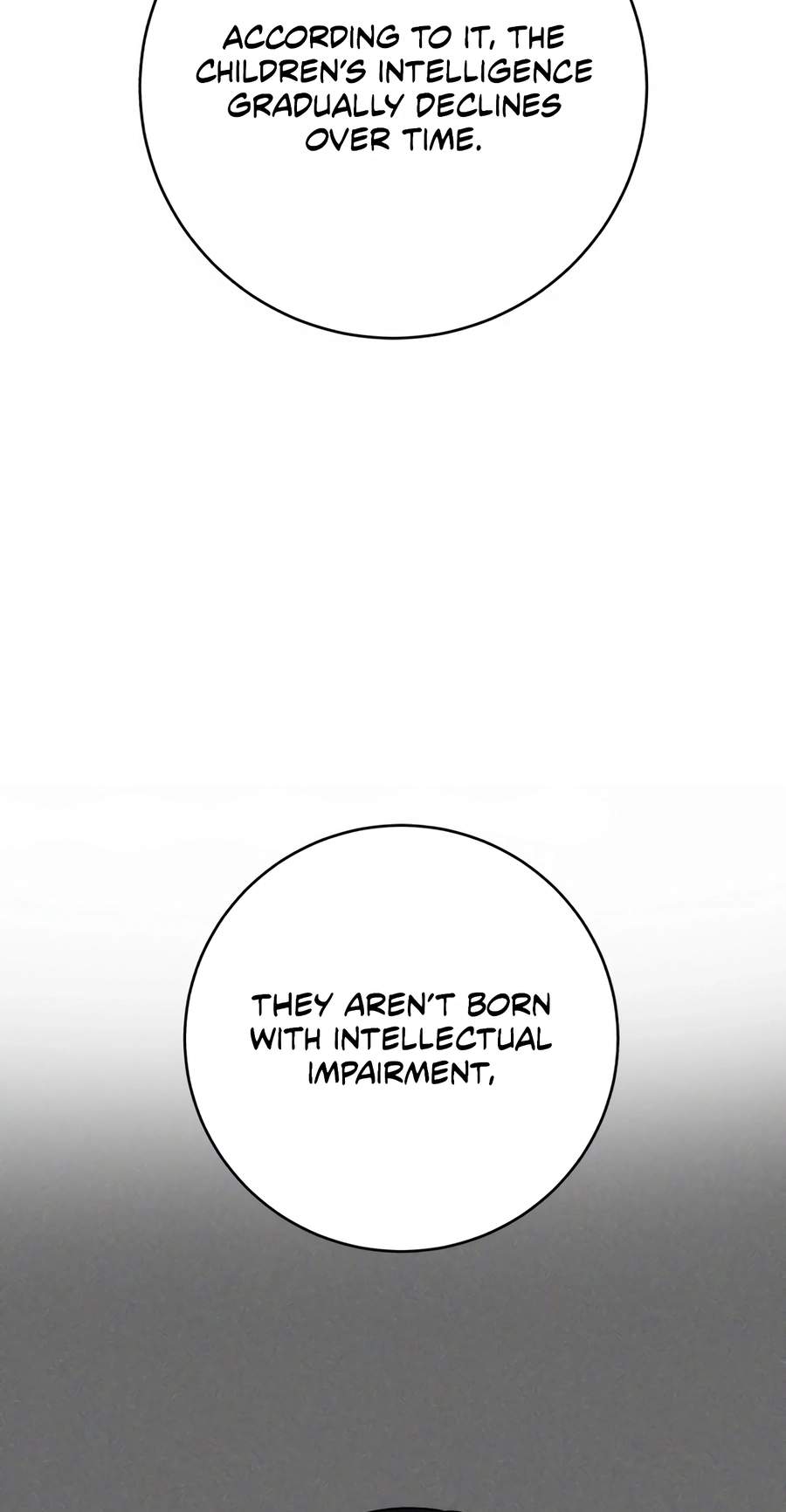 A.I. Doctor Chapter 159 - Page 16