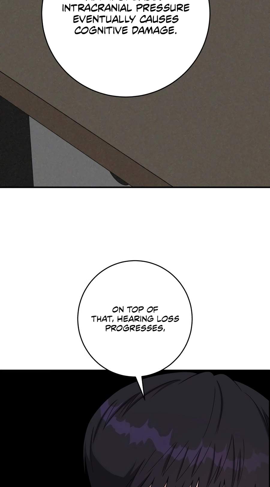 A.I. Doctor Chapter 159 - Page 18