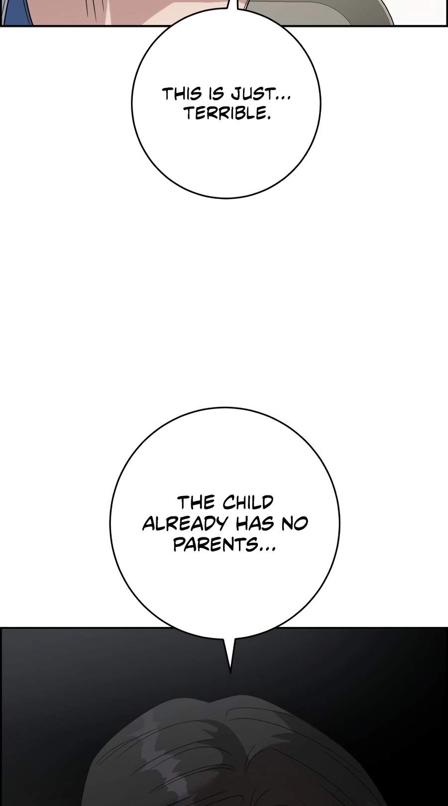 A.I. Doctor Chapter 159 - Page 24