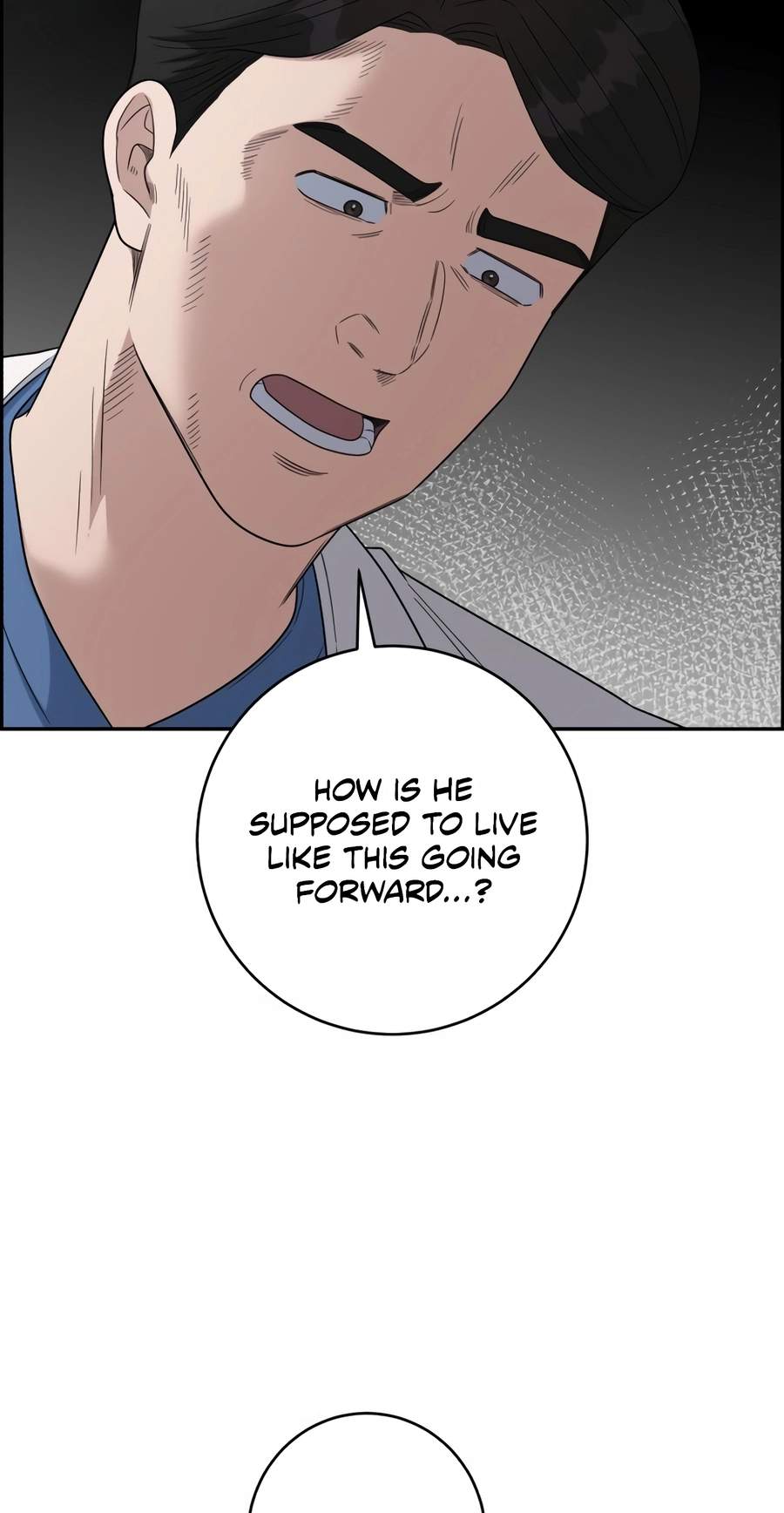 A.I. Doctor Chapter 159 - Page 25