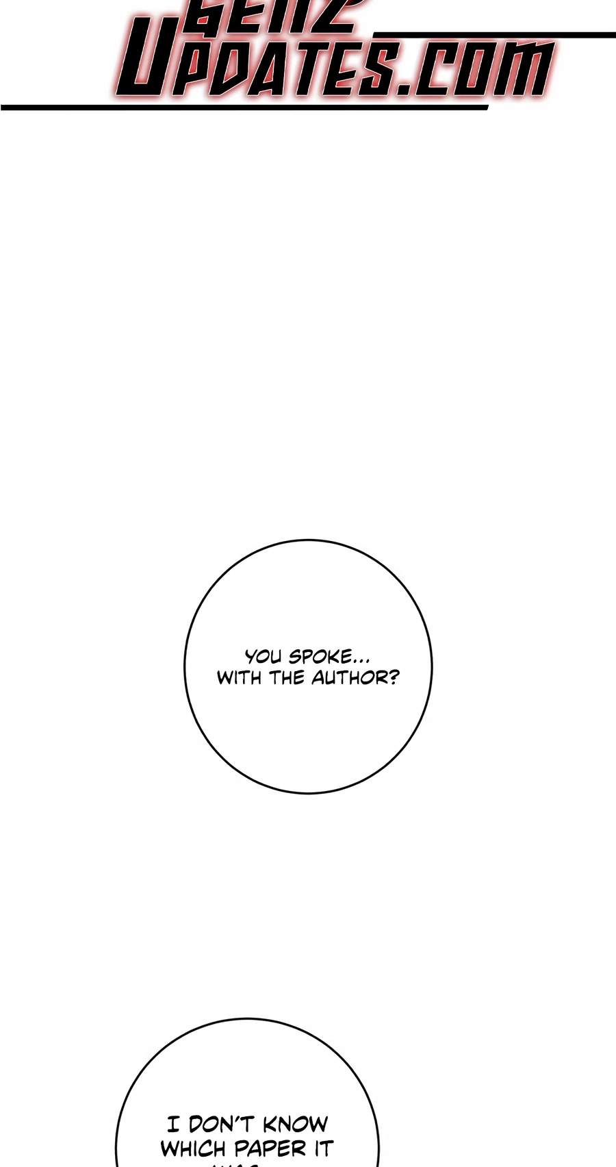 A.I. Doctor Chapter 159 - Page 3