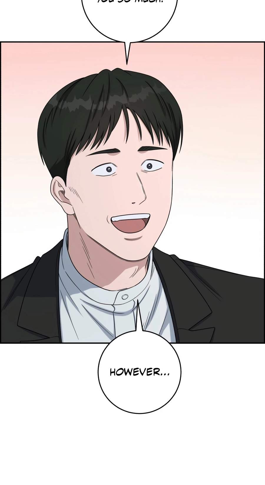 A.I. Doctor Chapter 159 - Page 52