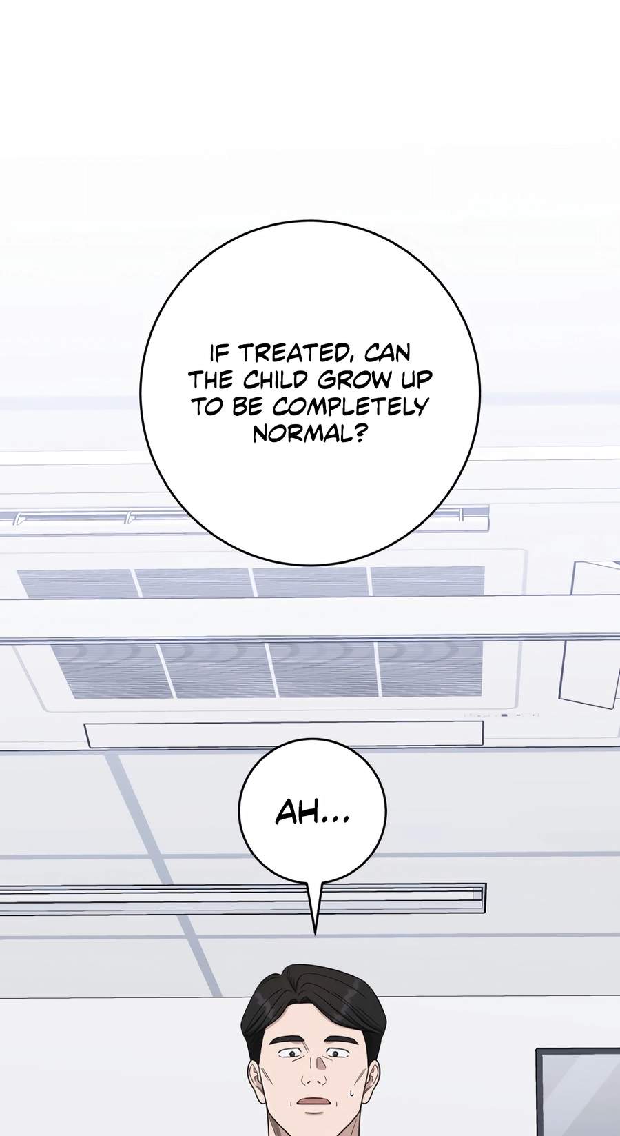 A.I. Doctor Chapter 159 - Page 53