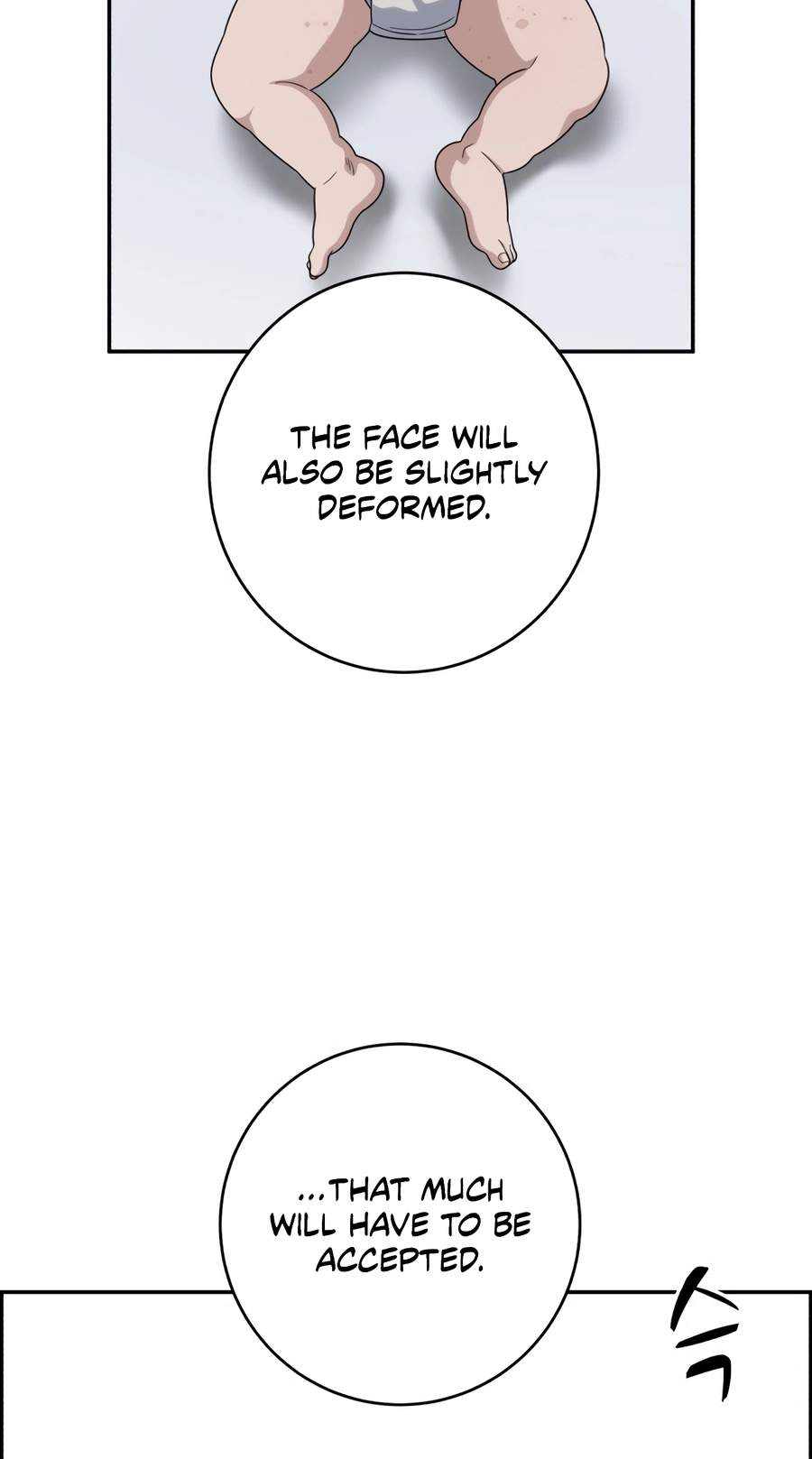 A.I. Doctor Chapter 159 - Page 63