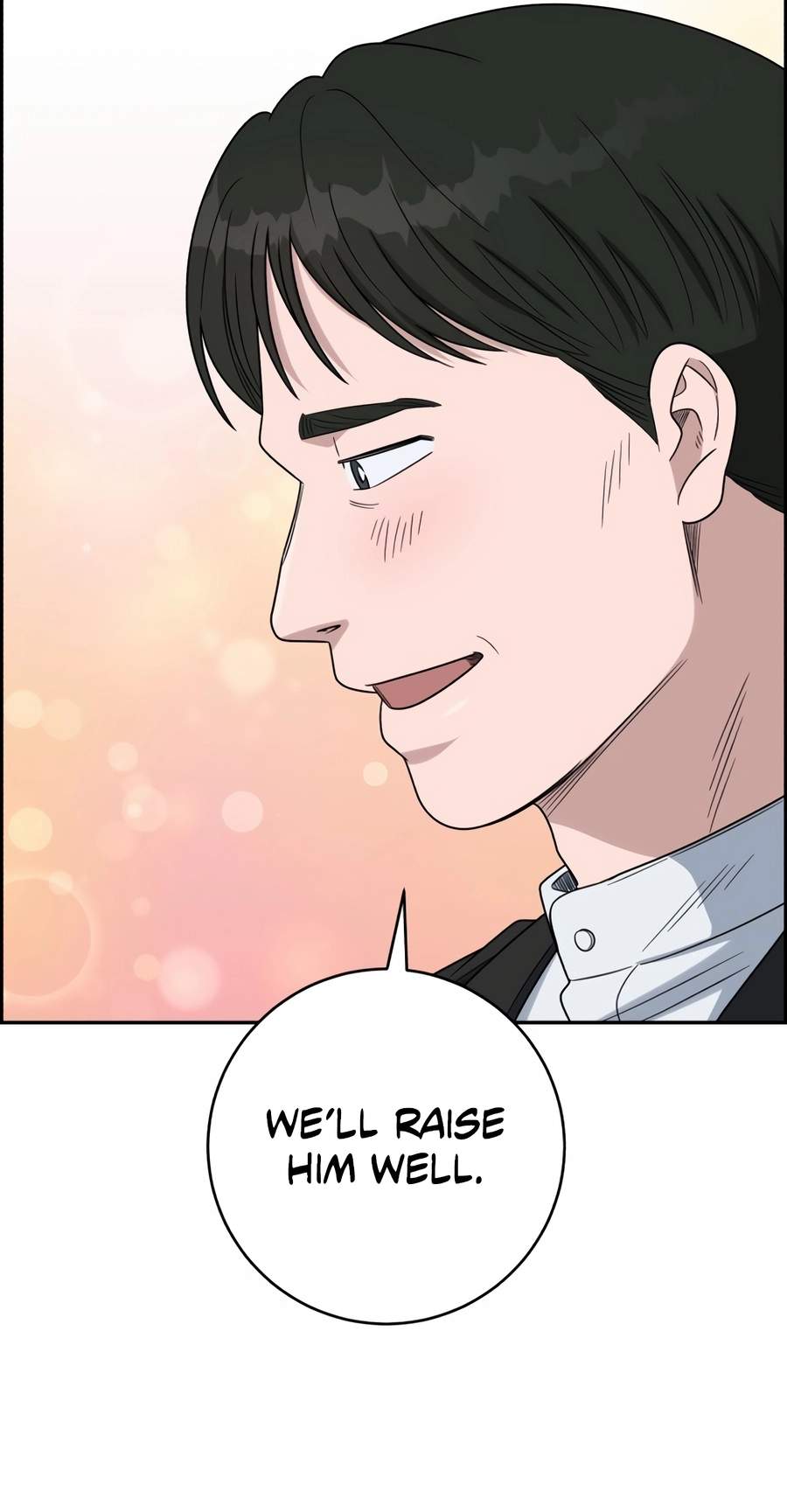 A.I. Doctor Chapter 159 - Page 65