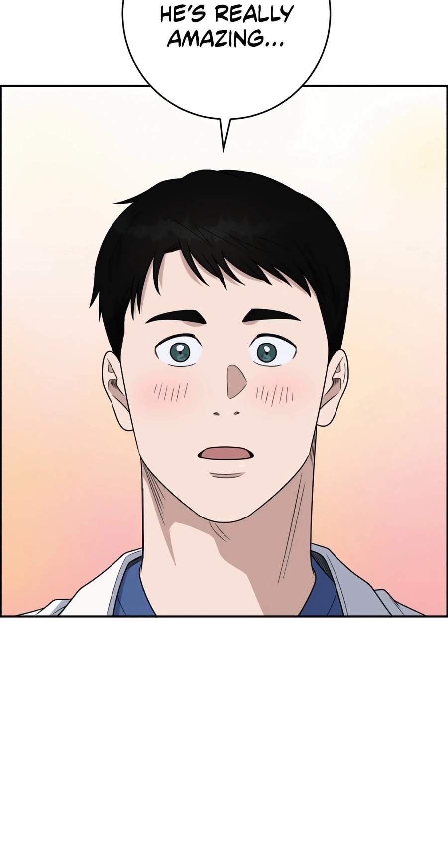 A.I. Doctor Chapter 159 - Page 67