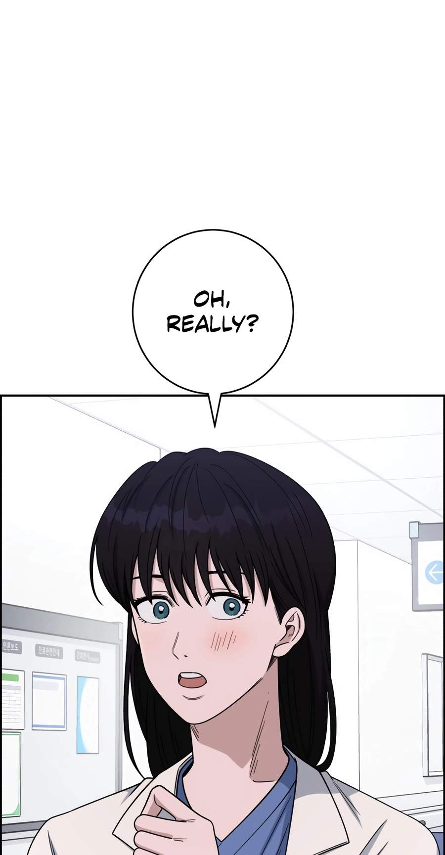 A.I. Doctor Chapter 159 - Page 68