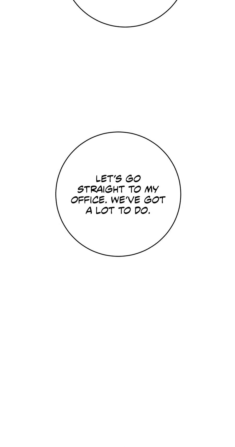 A.I. Doctor Chapter 159 - Page 88