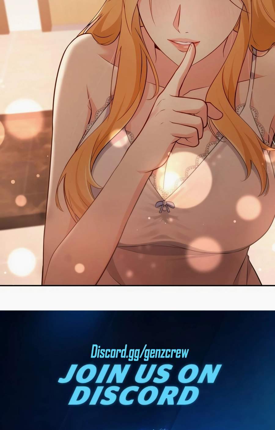 A.I. Doctor Chapter 159 - Page 91