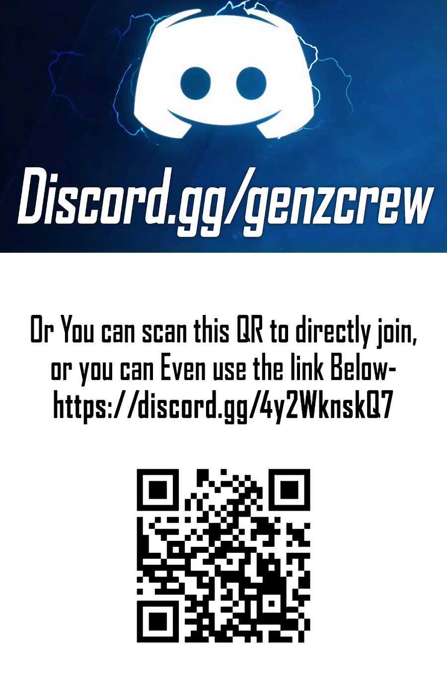 A.I. Doctor Chapter 159 - Page 92