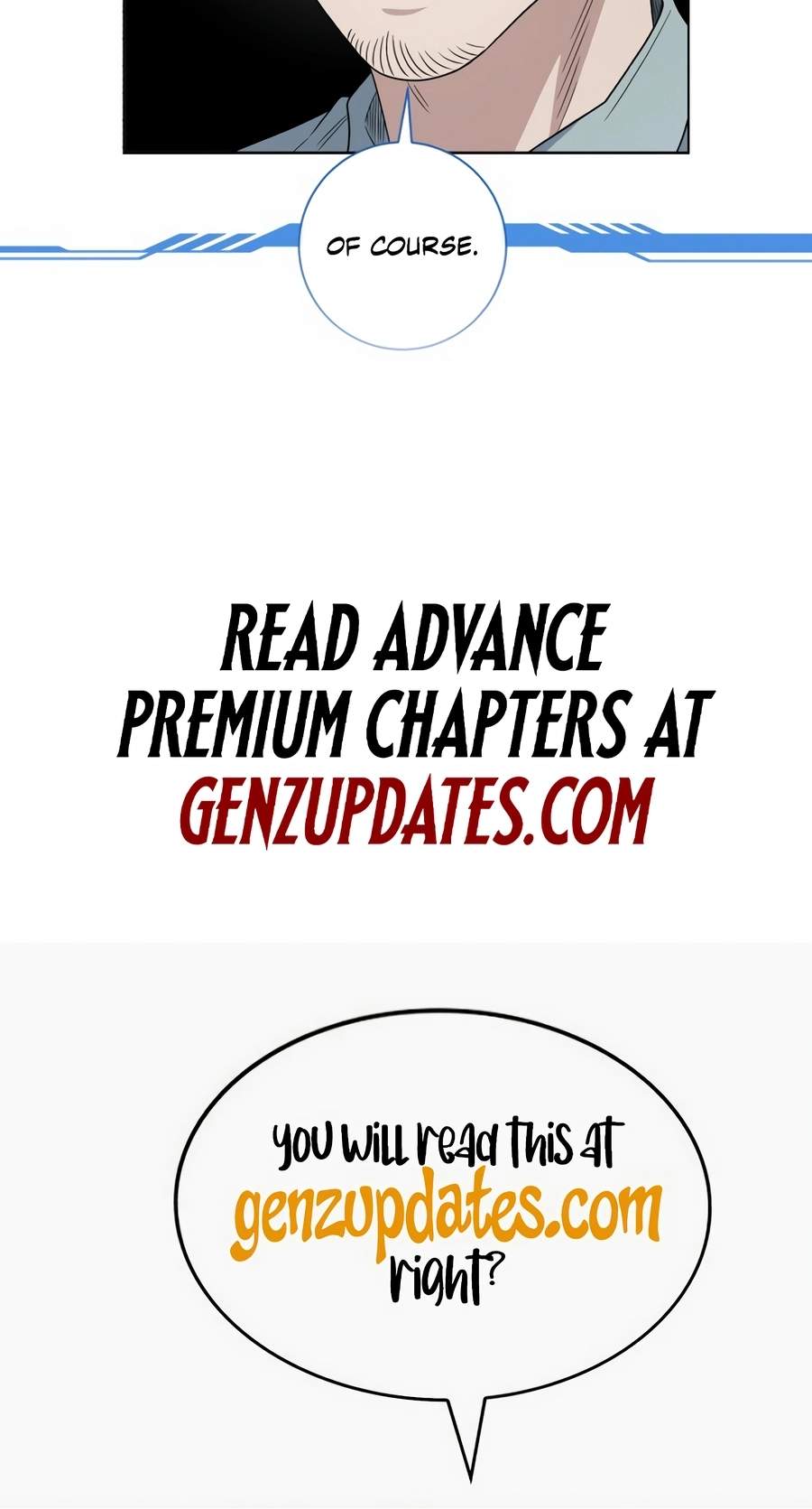 A.I. Doctor Chapter 160 - Page 103