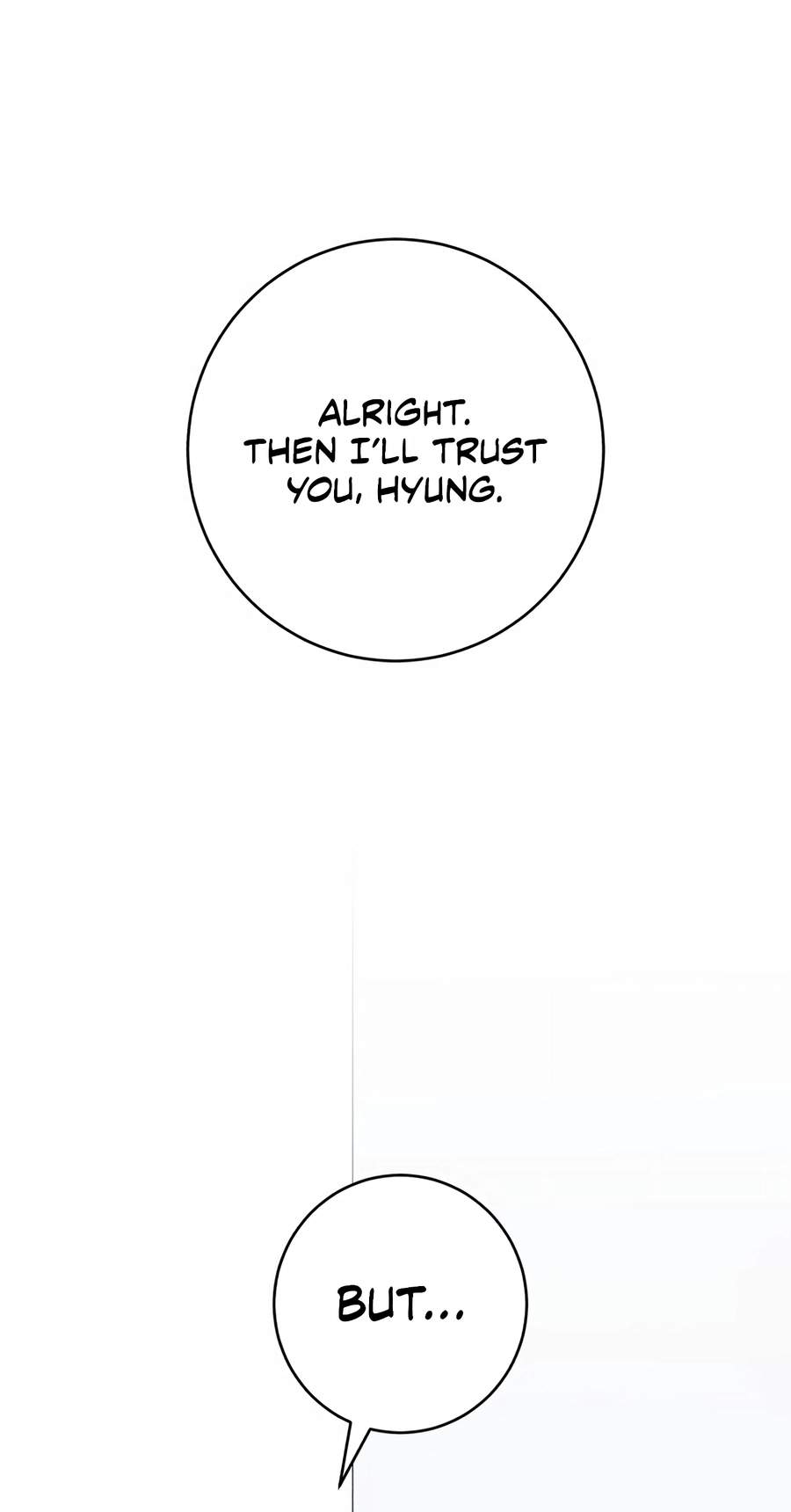 A.I. Doctor Chapter 160 - Page 18