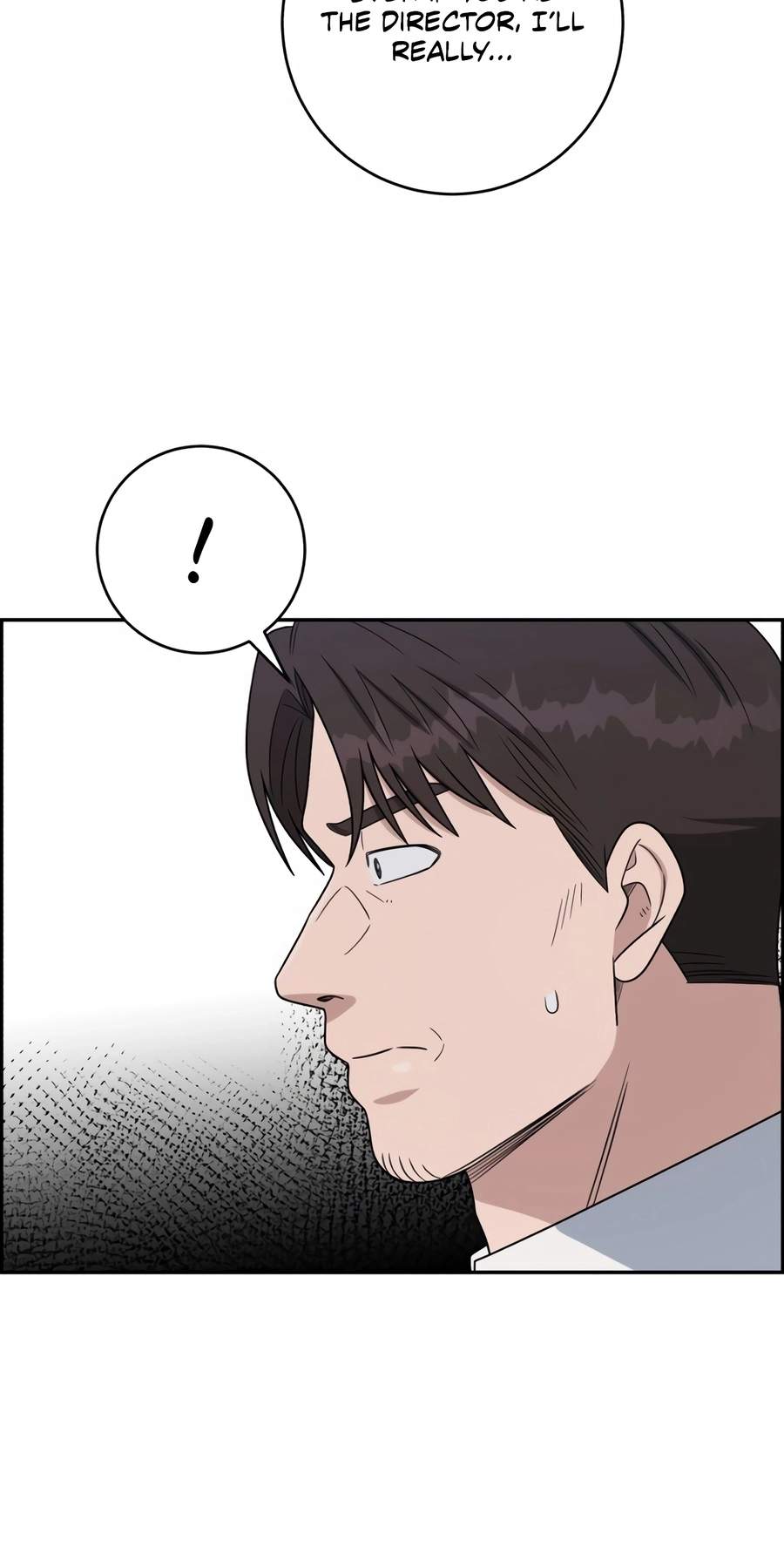A.I. Doctor Chapter 160 - Page 26