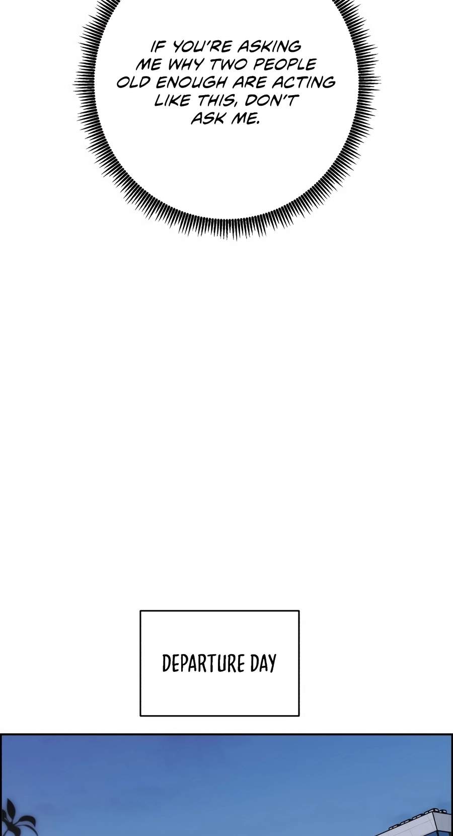 A.I. Doctor Chapter 160 - Page 44