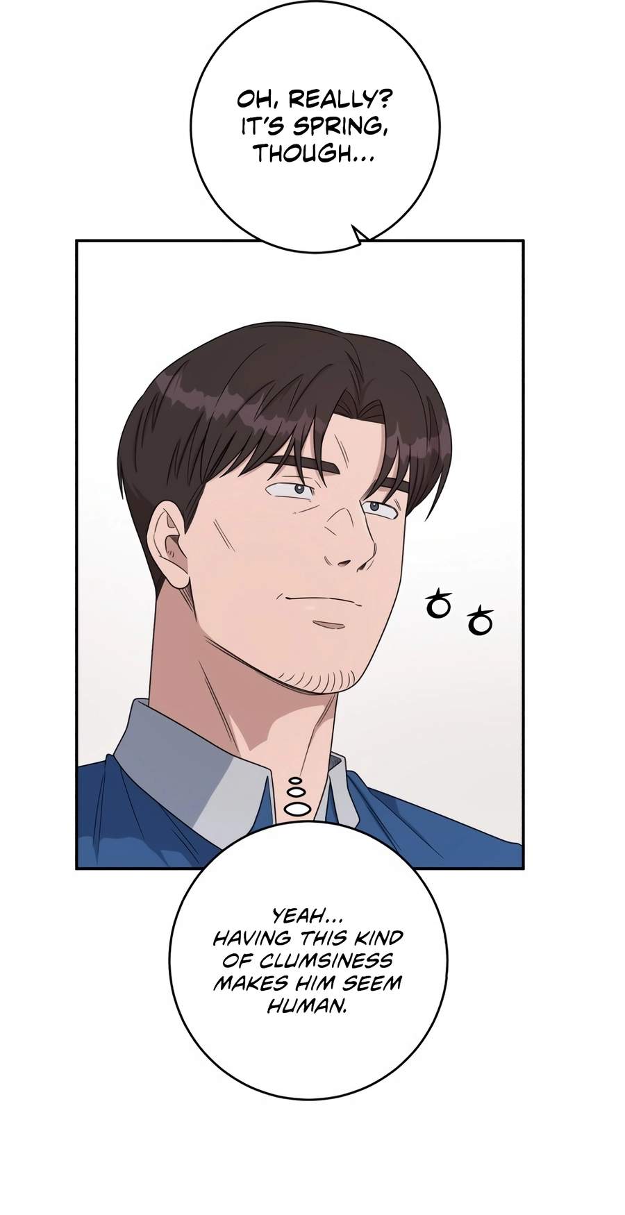 A.I. Doctor Chapter 160 - Page 48
