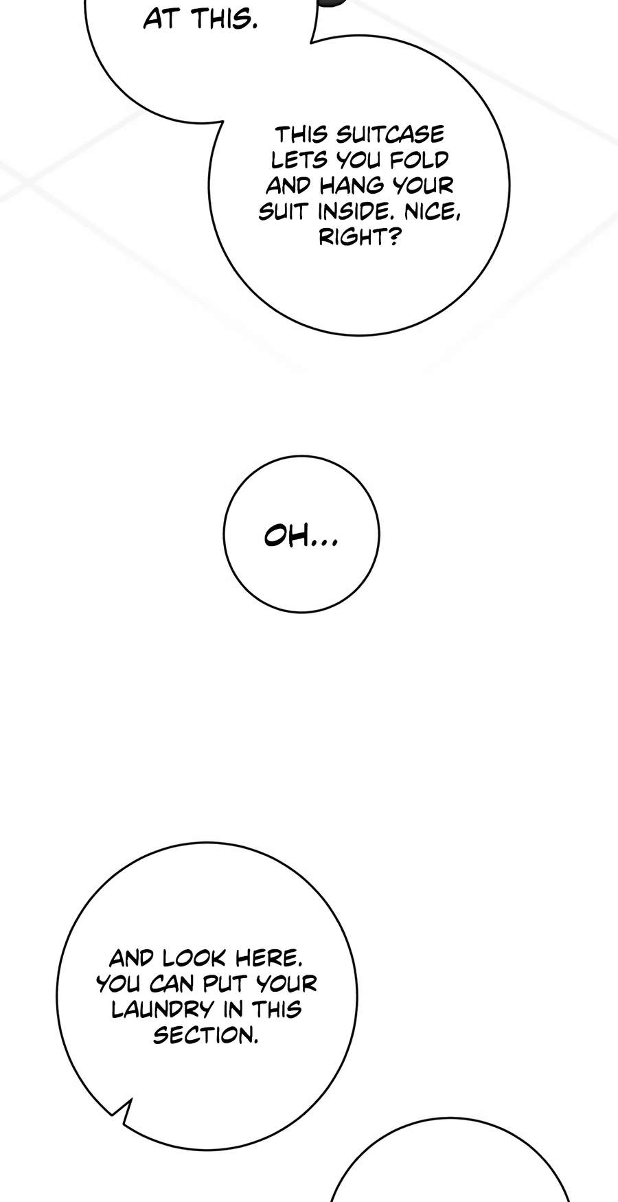 A.I. Doctor Chapter 160 - Page 54