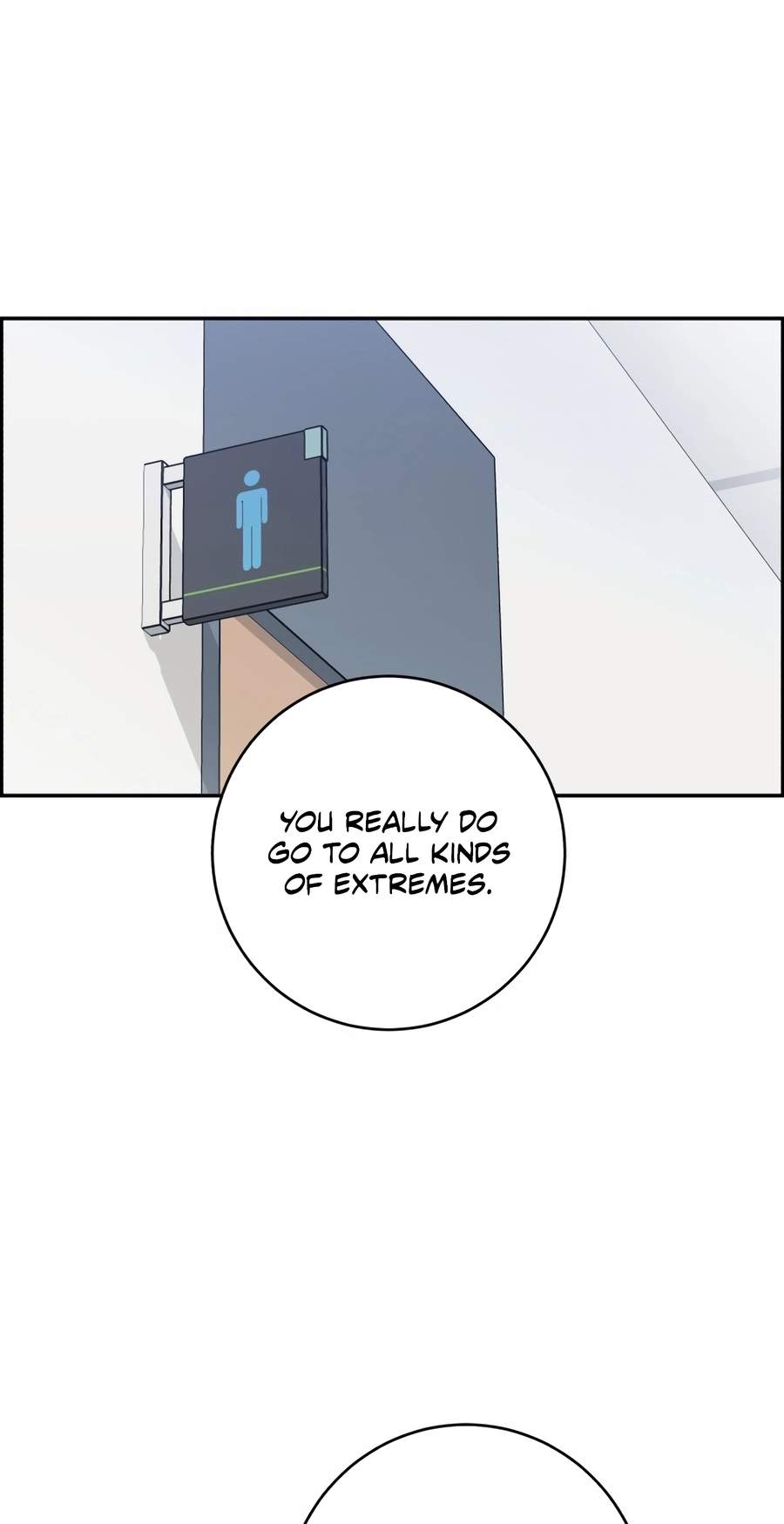 A.I. Doctor Chapter 160 - Page 64
