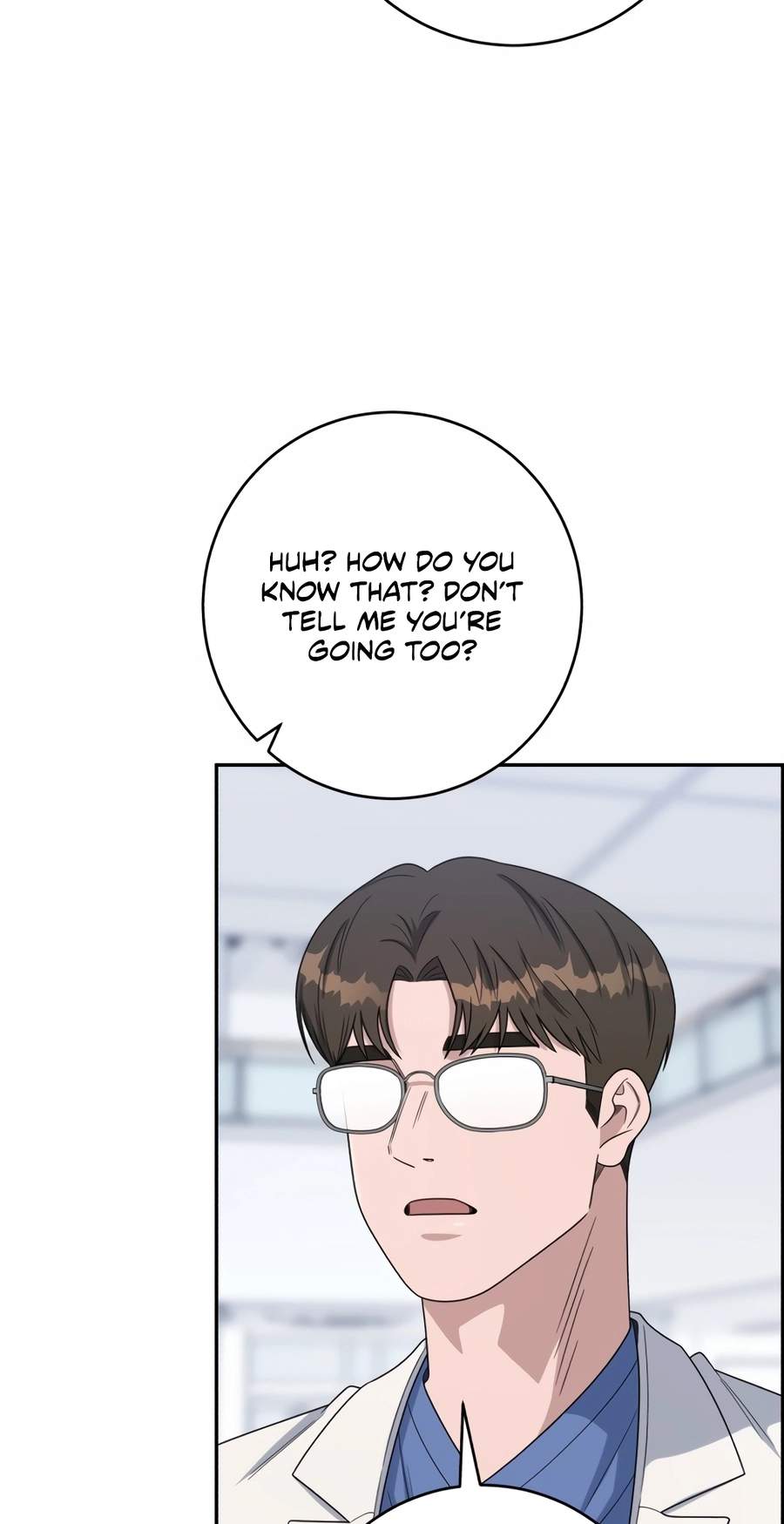 A.I. Doctor Chapter 160 - Page 68