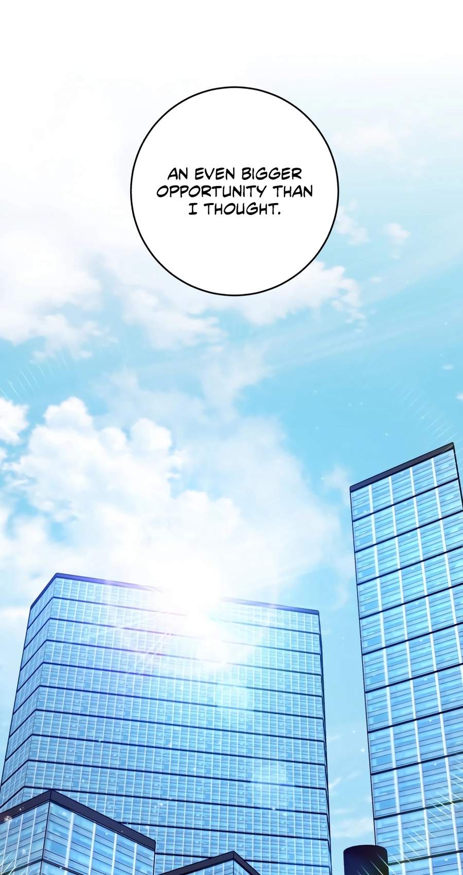 A.I. Doctor Chapter 160 - Page 74