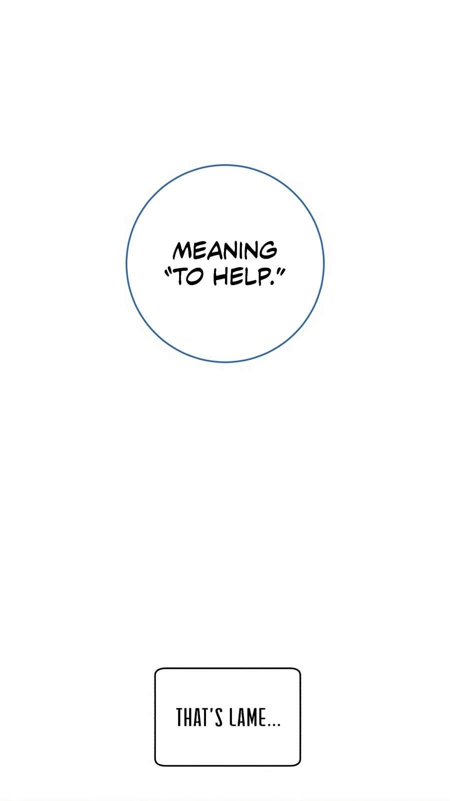 A.I. Doctor Chapter 160 - Page 87