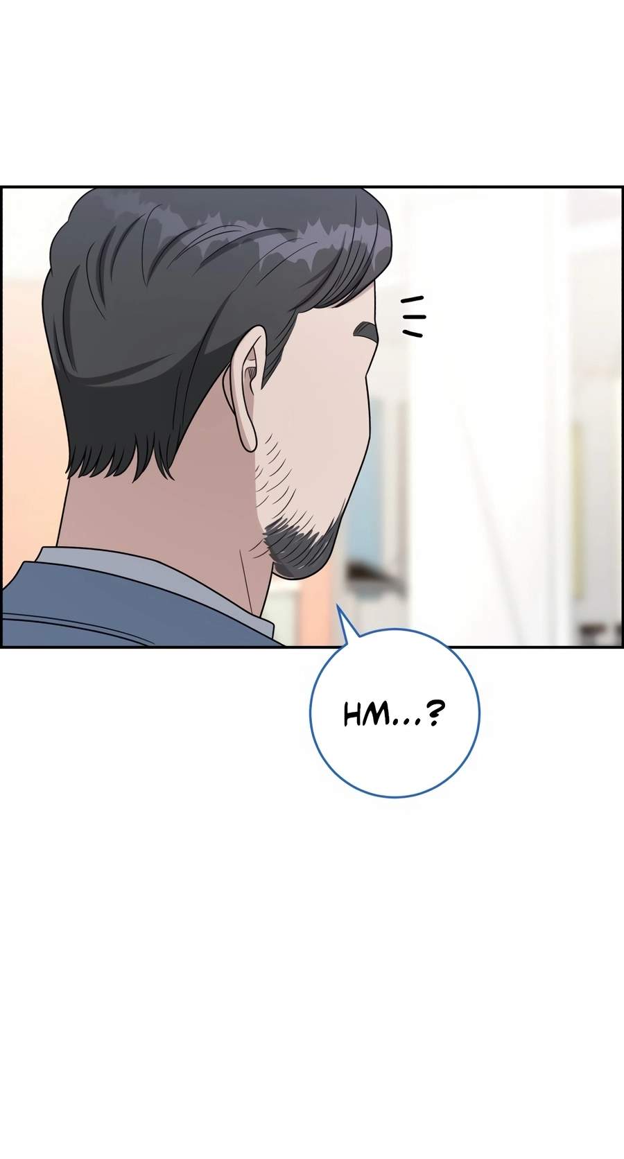 A.I. Doctor Chapter 160 - Page 97