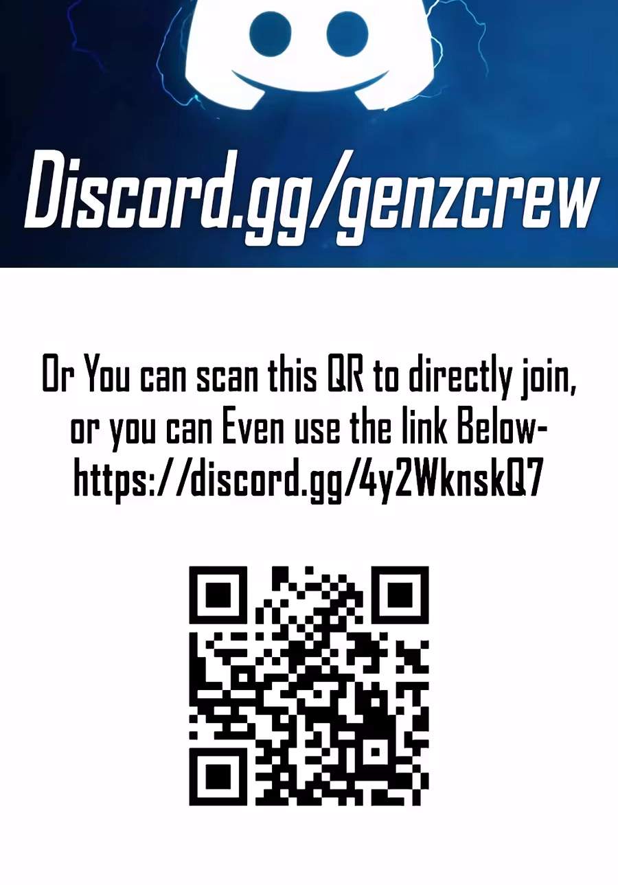 A.I. Doctor Chapter 161 - Page 102