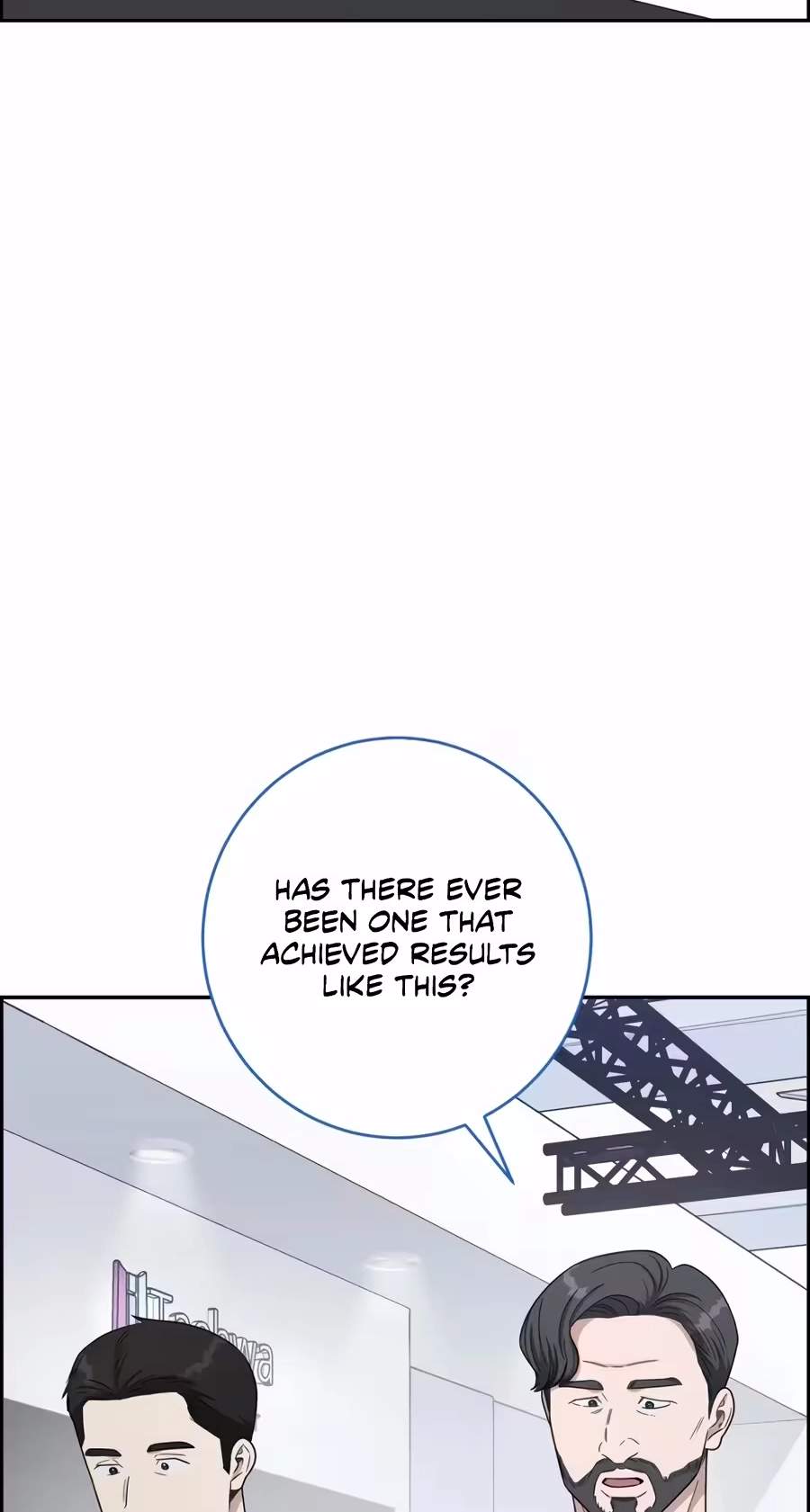 A.I. Doctor Chapter 161 - Page 4